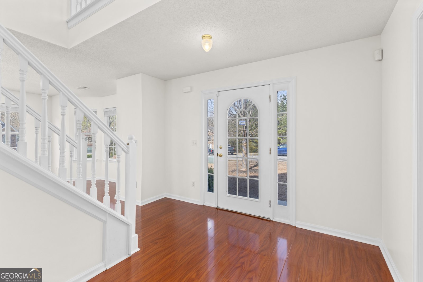 3448 Craggy Perch Douglasville - 6