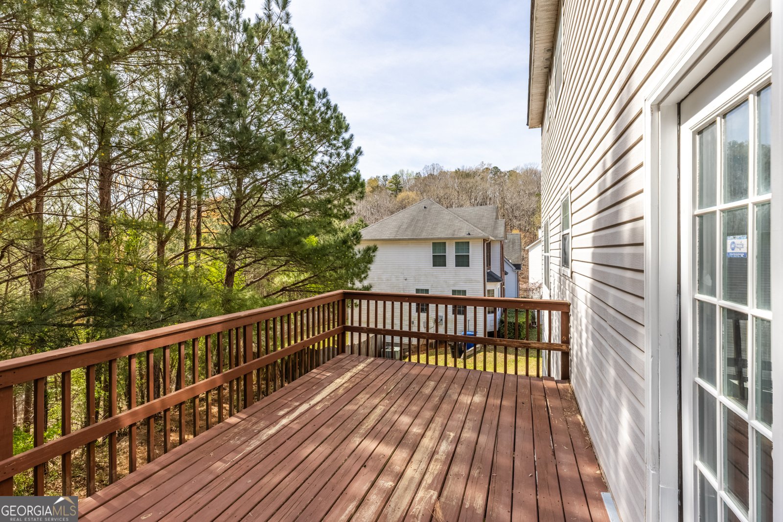 3448 Craggy Perch Douglasville - 62