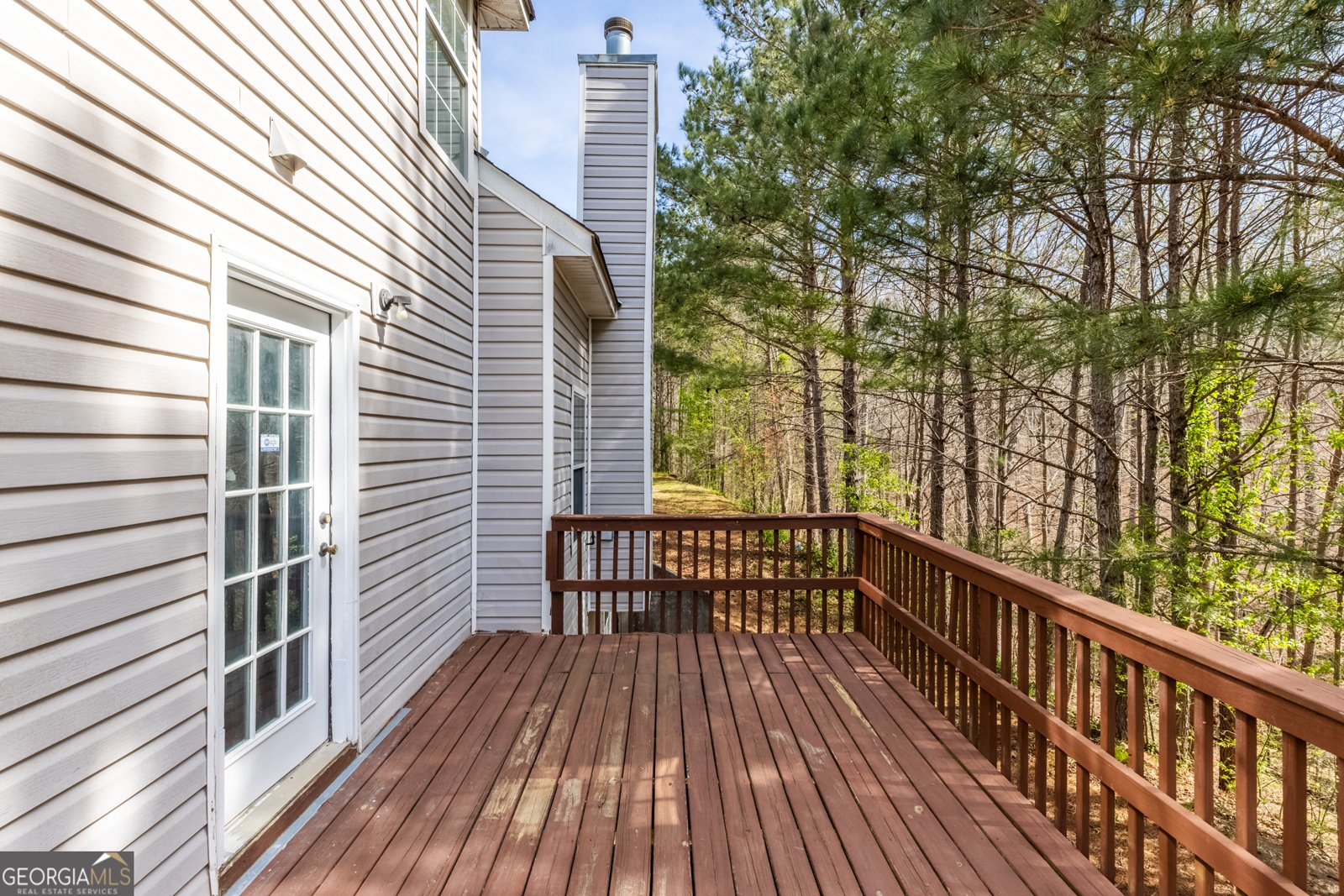 3448 Craggy Perch Douglasville - 63