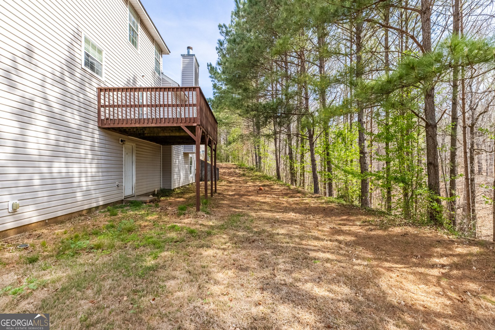 3448 Craggy Perch Douglasville - 65