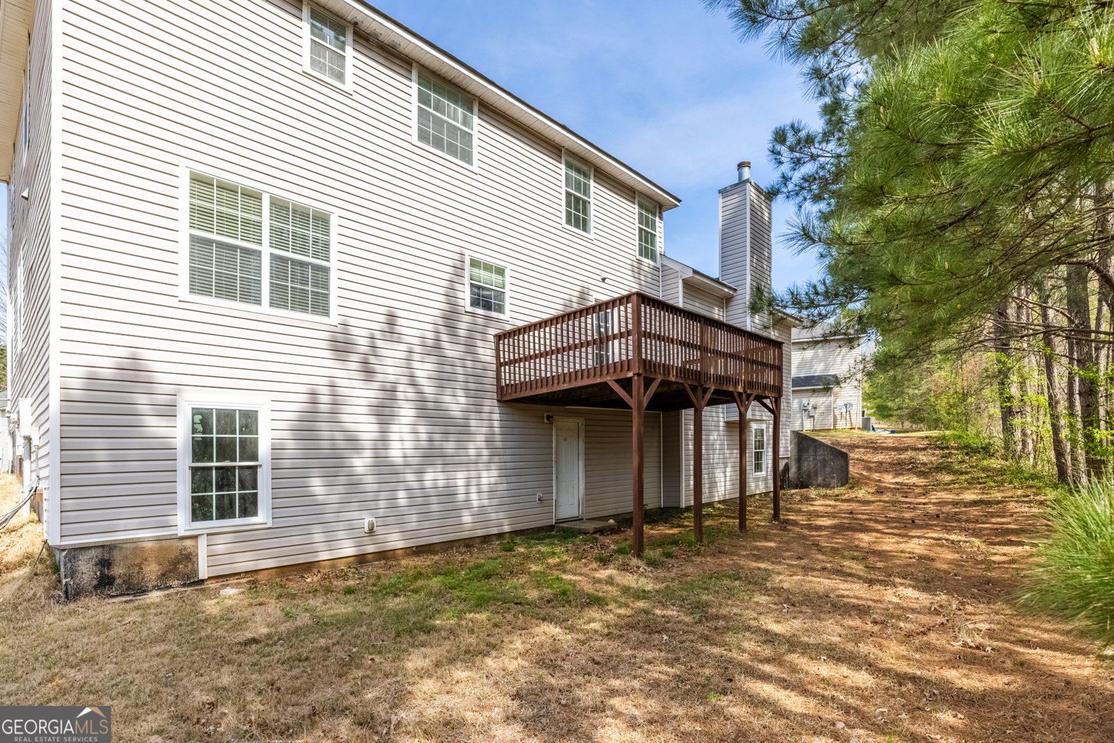 3448 Craggy Perch Douglasville - 67