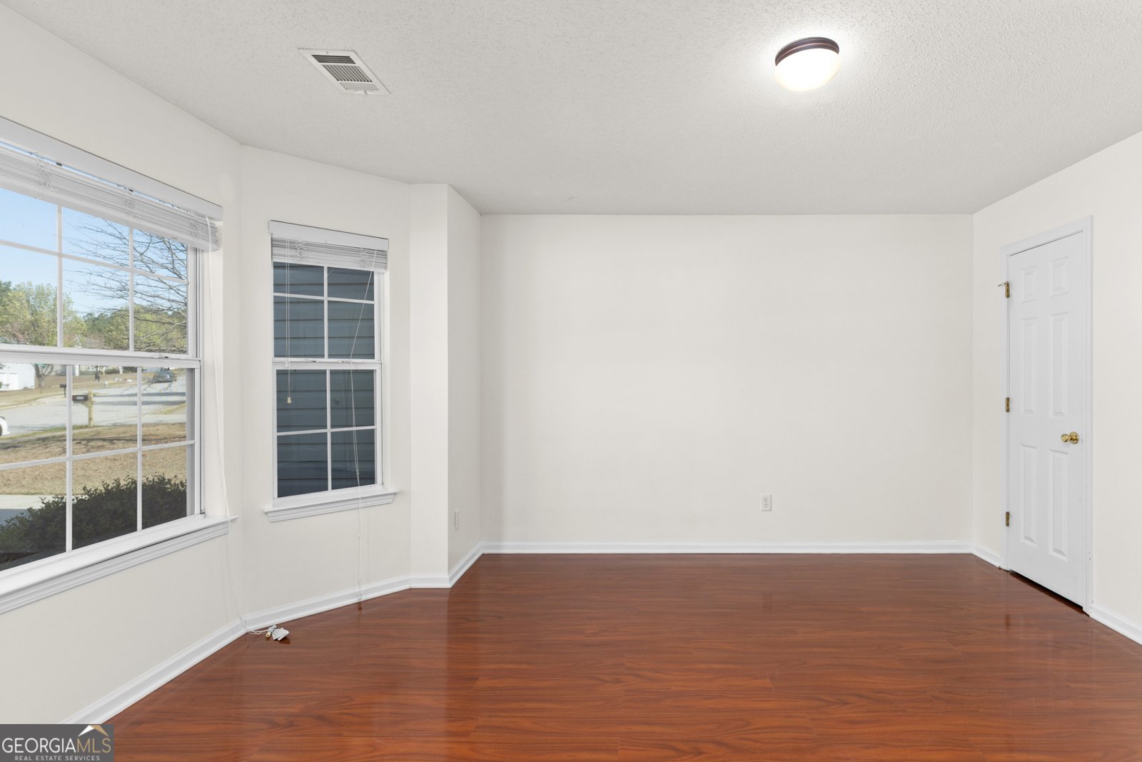 3448 Craggy Perch Douglasville - 7