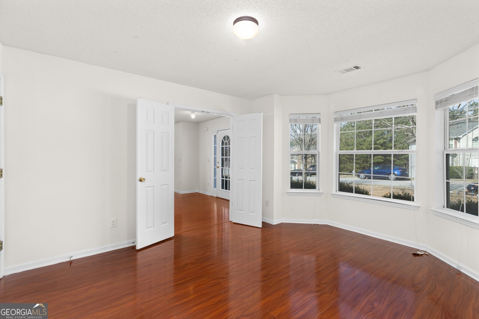 3448 Craggy Perch Douglasville - 8