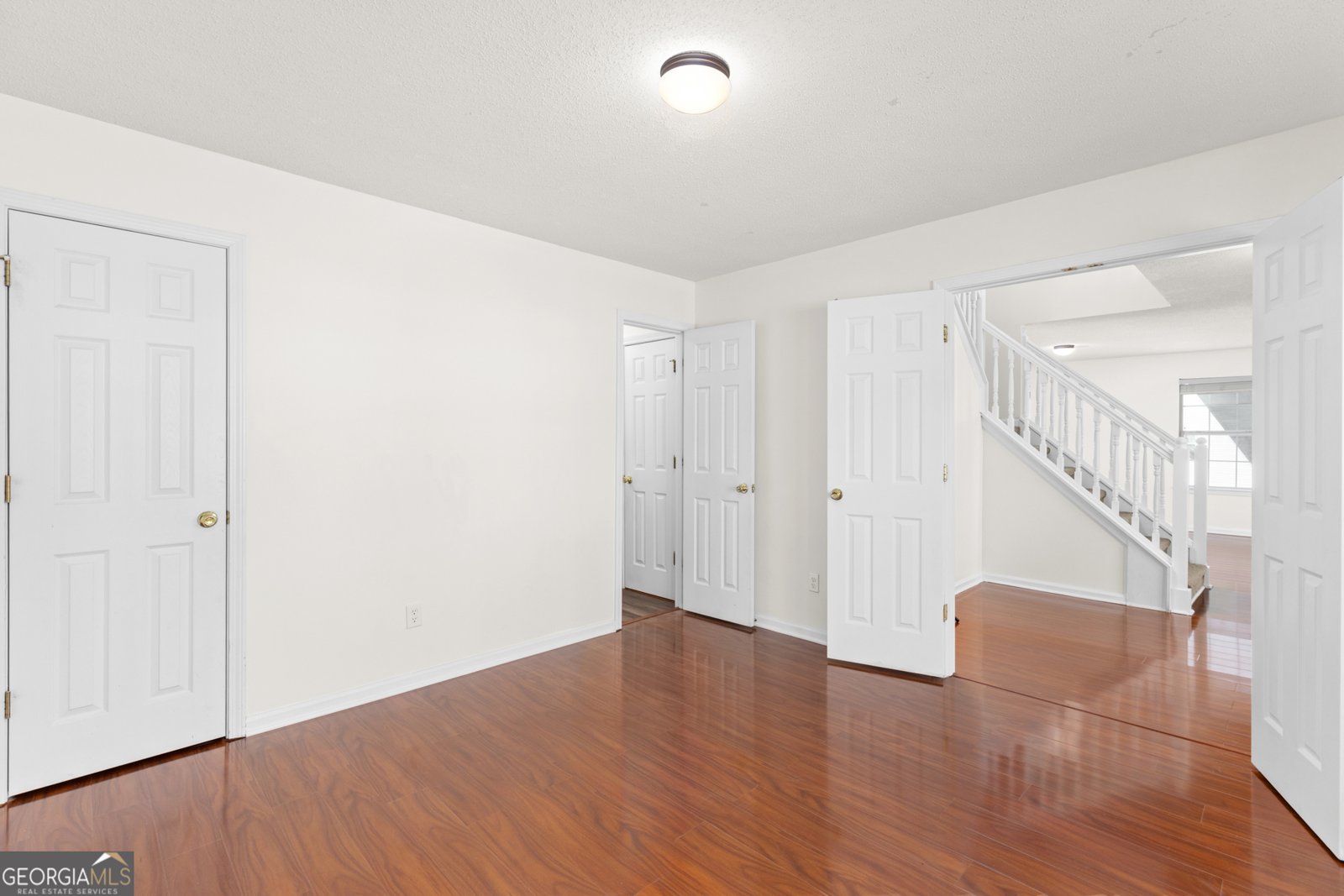 3448 Craggy Perch Douglasville - 9