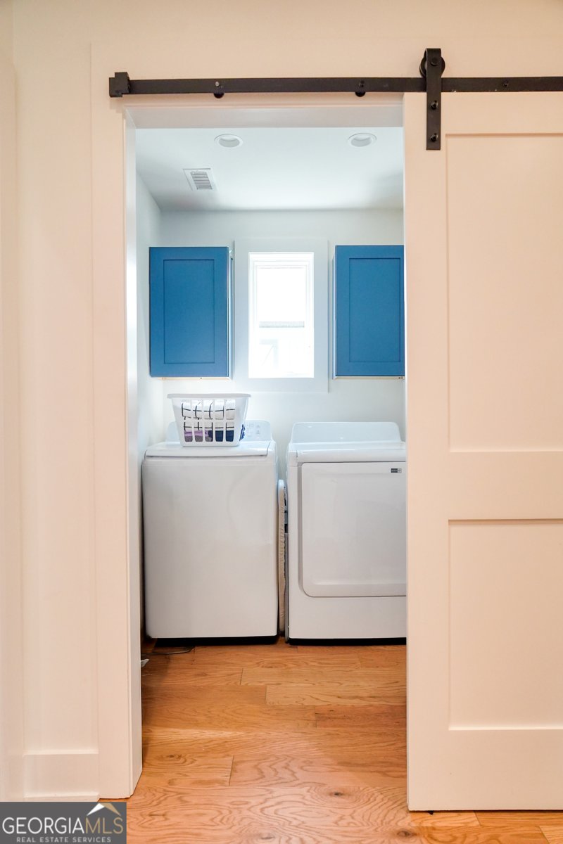 305 Breakspear Lane Fayetteville - 29