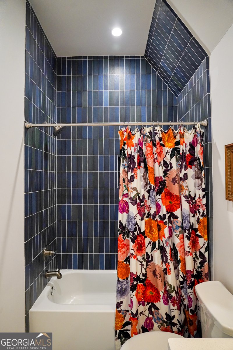 305 Breakspear Lane Fayetteville - 33