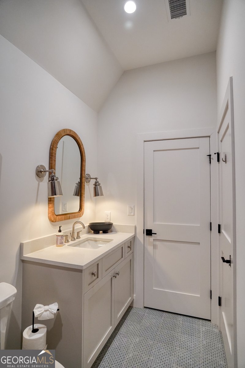 305 Breakspear Lane Fayetteville - 34
