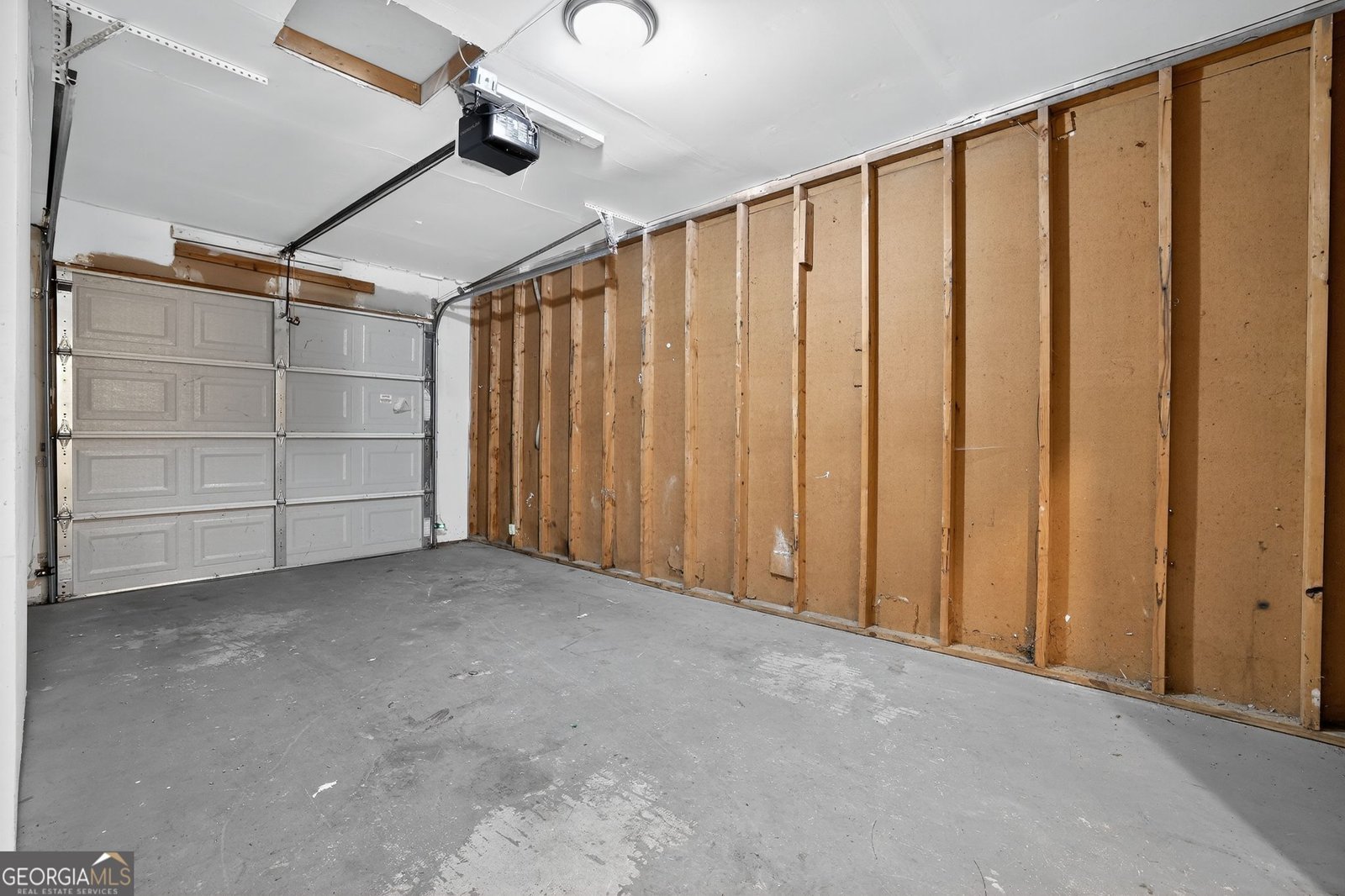 1312 Mill Lake Circle Stone Mountain - 10