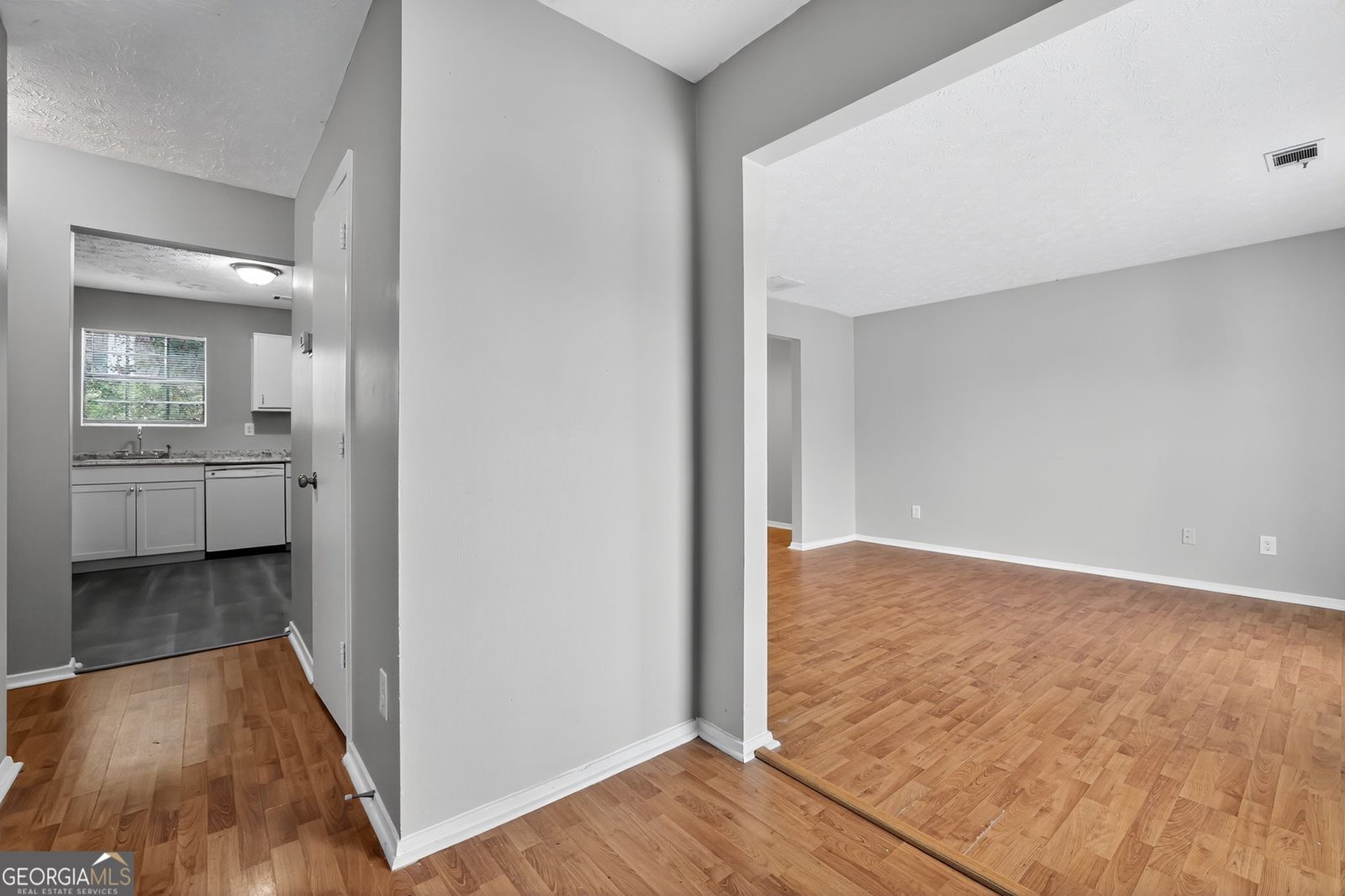 1312 Mill Lake Circle Stone Mountain - 12