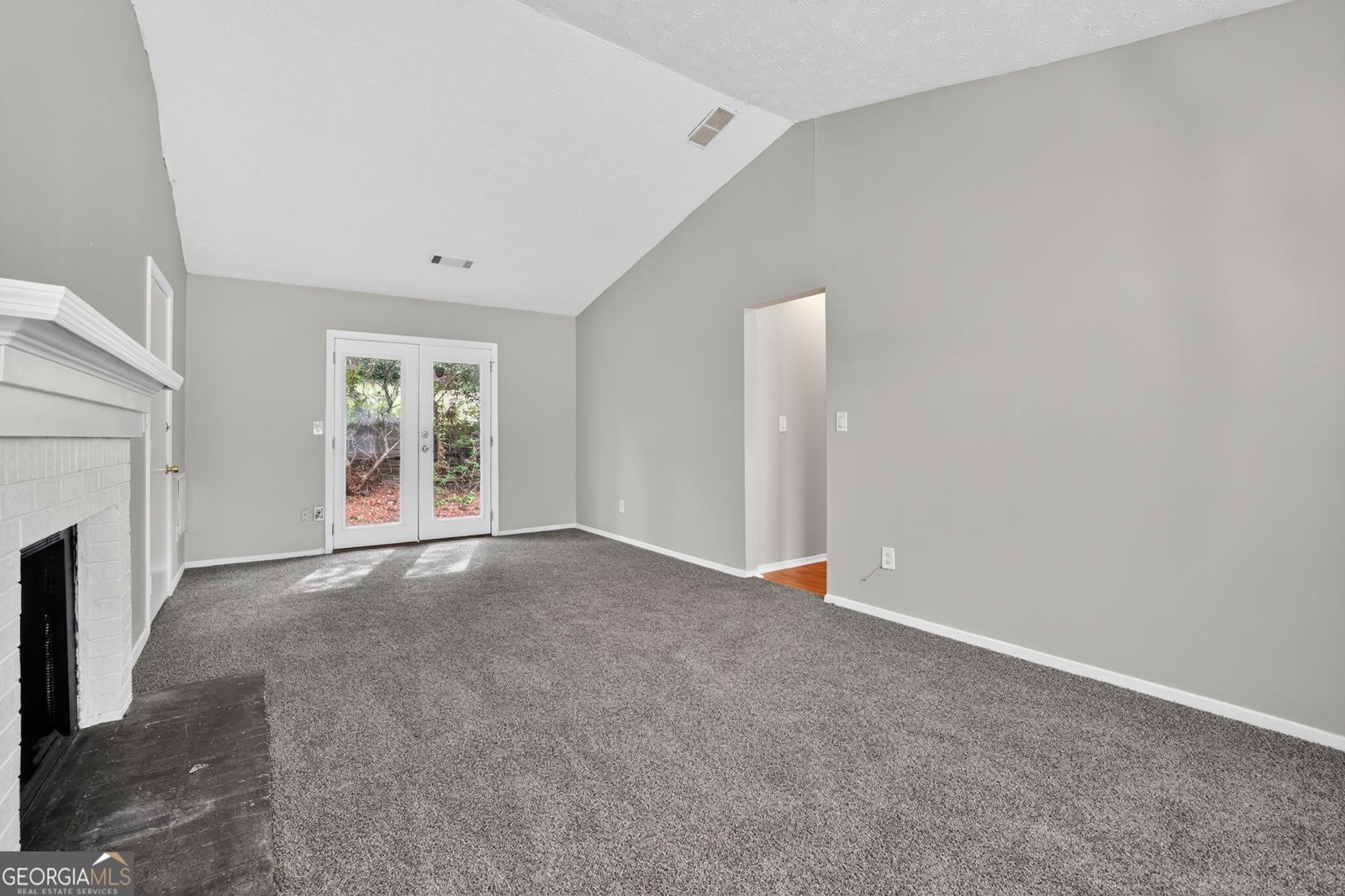 1312 Mill Lake Circle Stone Mountain - 13