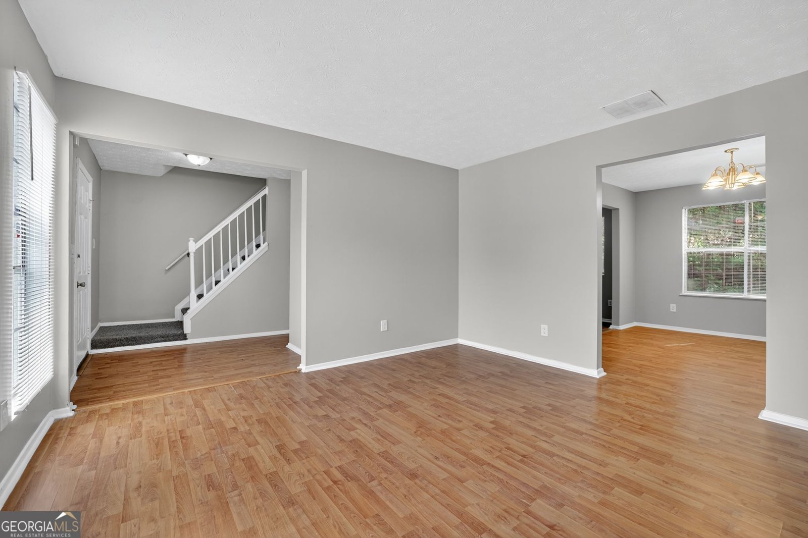 1312 Mill Lake Circle Stone Mountain - 15