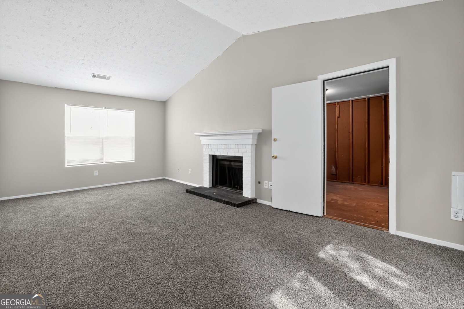1312 Mill Lake Circle Stone Mountain - 16