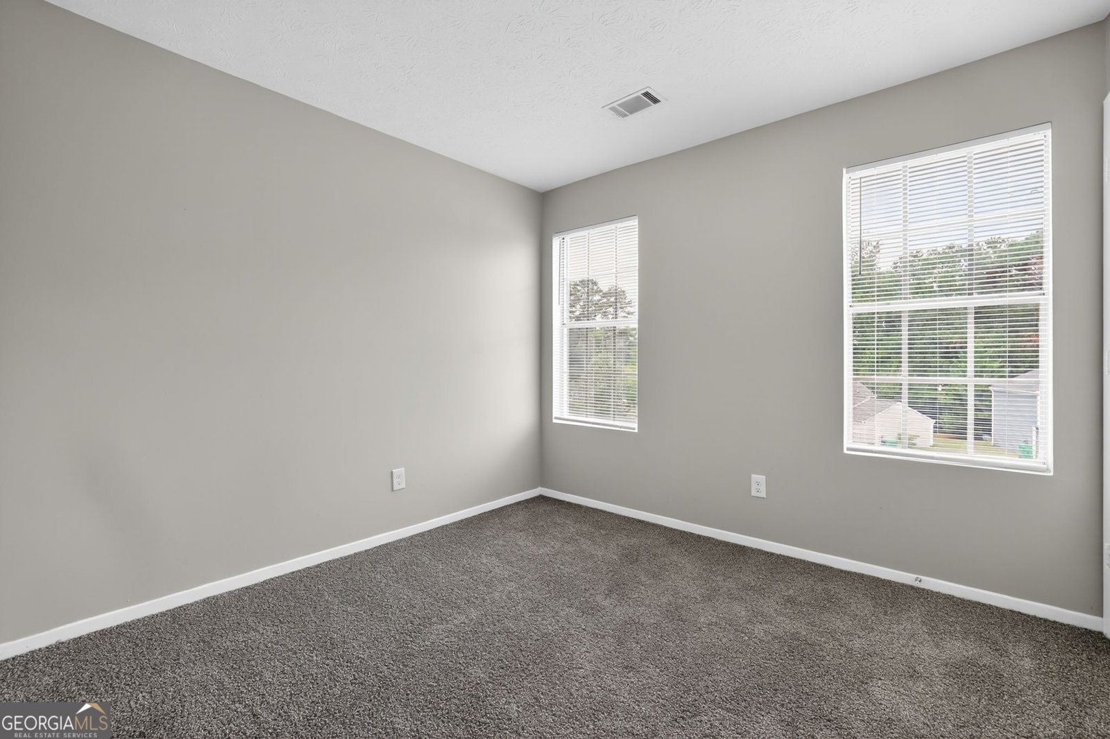 1312 Mill Lake Circle Stone Mountain - 20