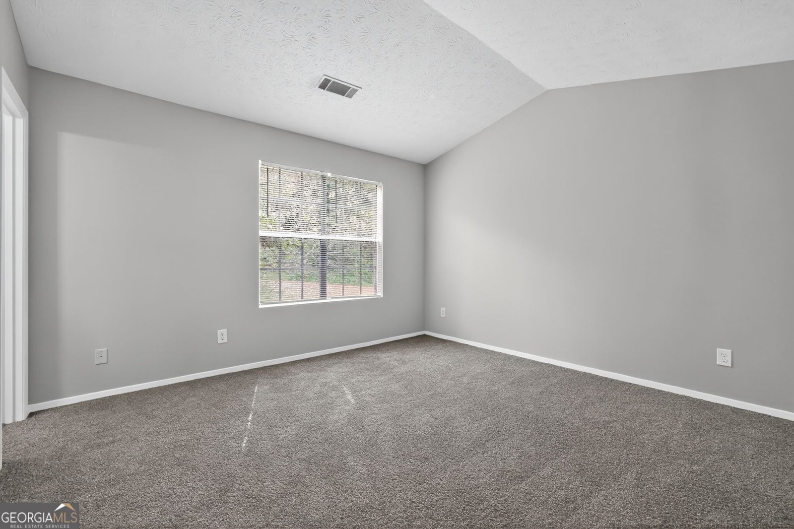 1312 Mill Lake Circle Stone Mountain - 21