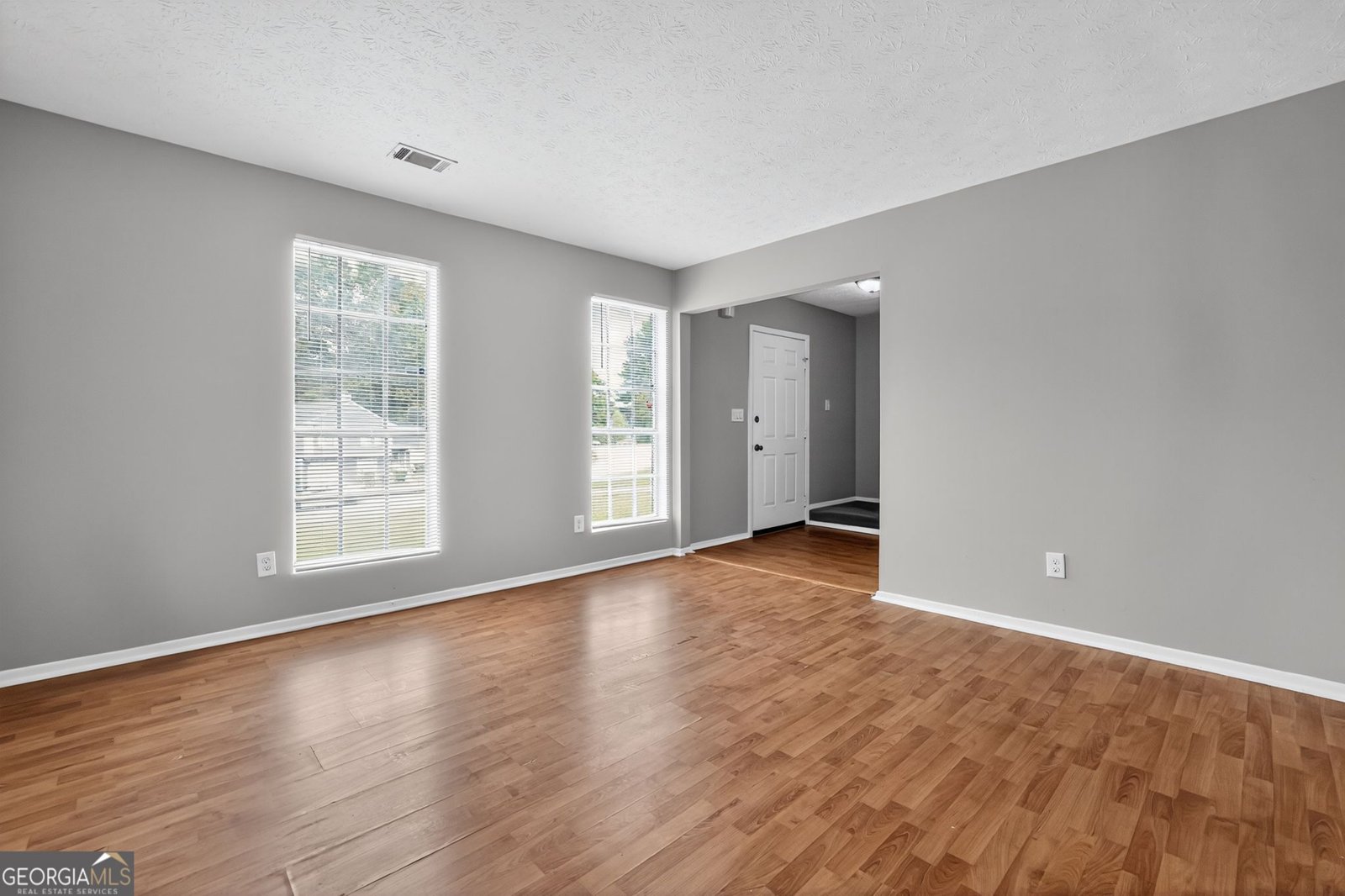 1312 Mill Lake Circle Stone Mountain - 22