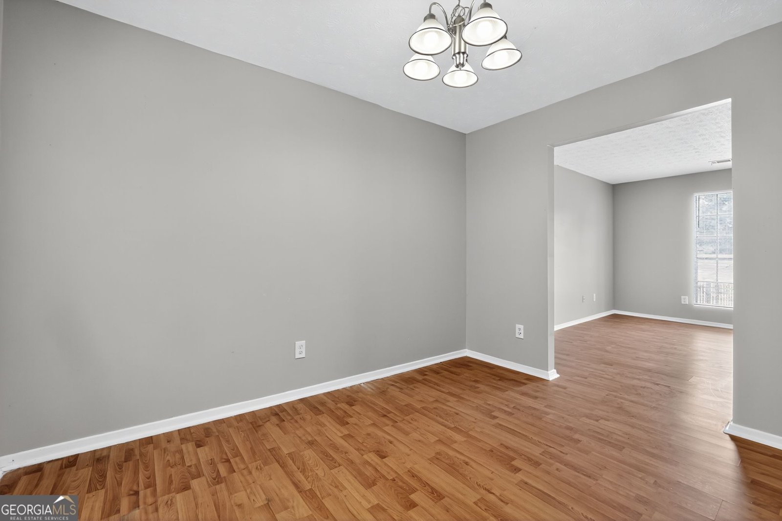1312 Mill Lake Circle Stone Mountain - 23
