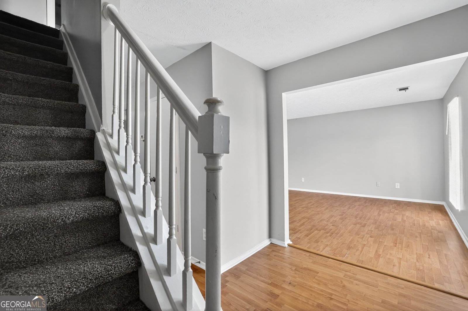 1312 Mill Lake Circle Stone Mountain - 25