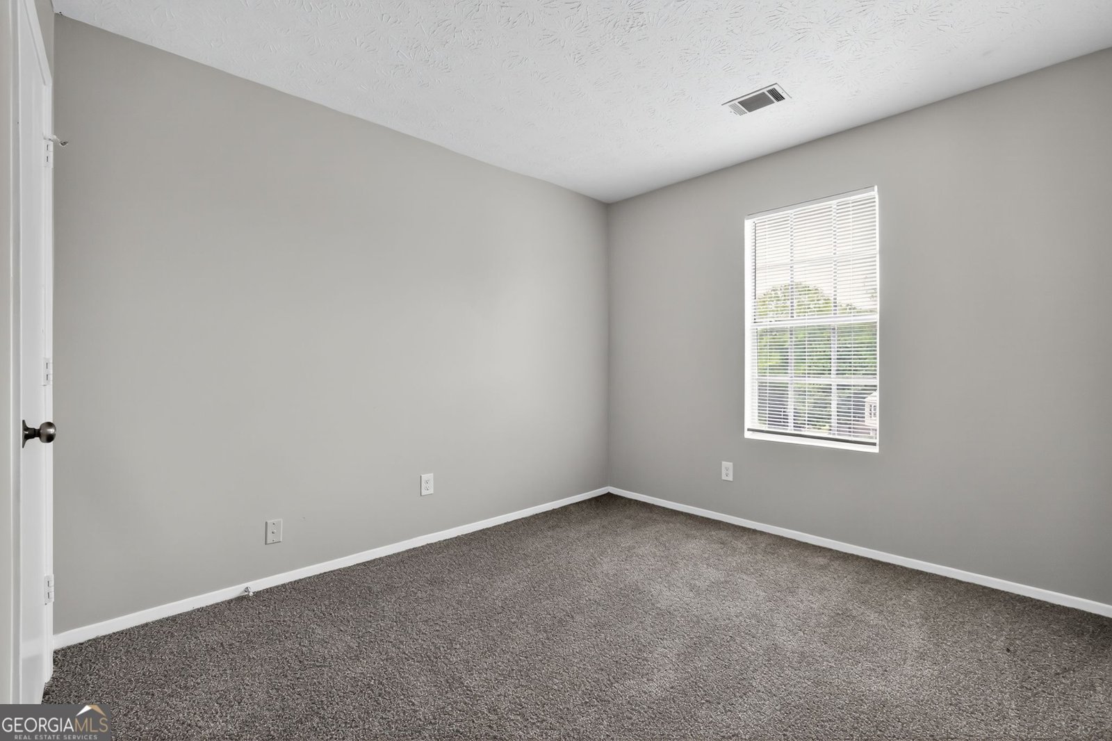 1312 Mill Lake Circle Stone Mountain - 26