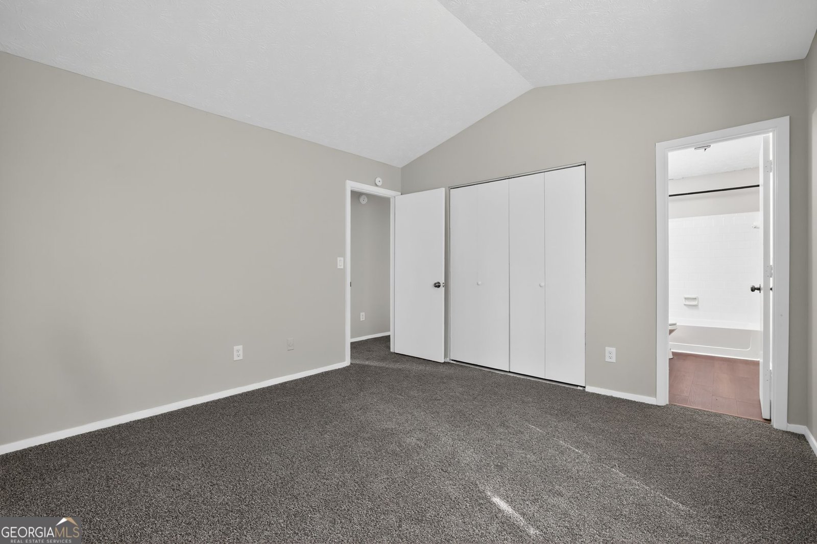 1312 Mill Lake Circle Stone Mountain - 27
