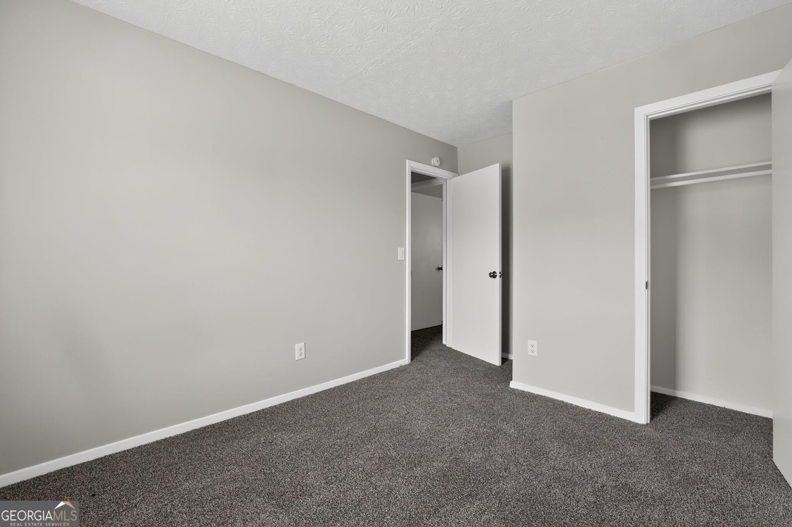 1312 Mill Lake Circle Stone Mountain - 28