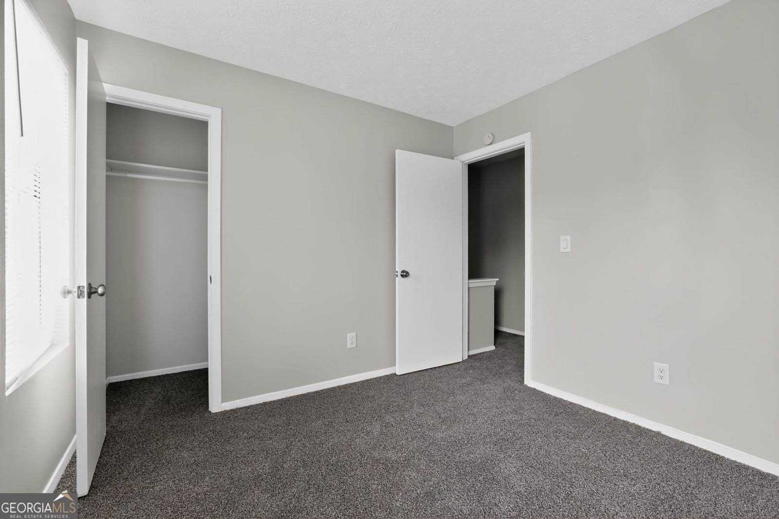 1312 Mill Lake Circle Stone Mountain - 29
