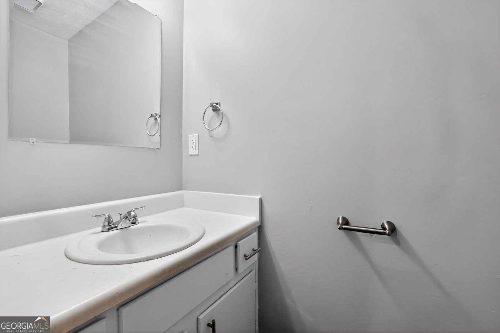 1312 Mill Lake Circle Stone Mountain - 31