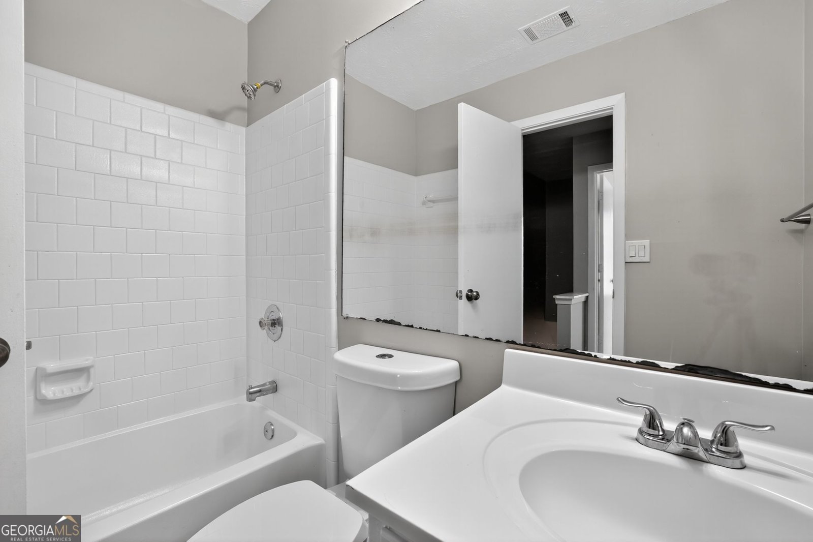 1312 Mill Lake Circle Stone Mountain - 32