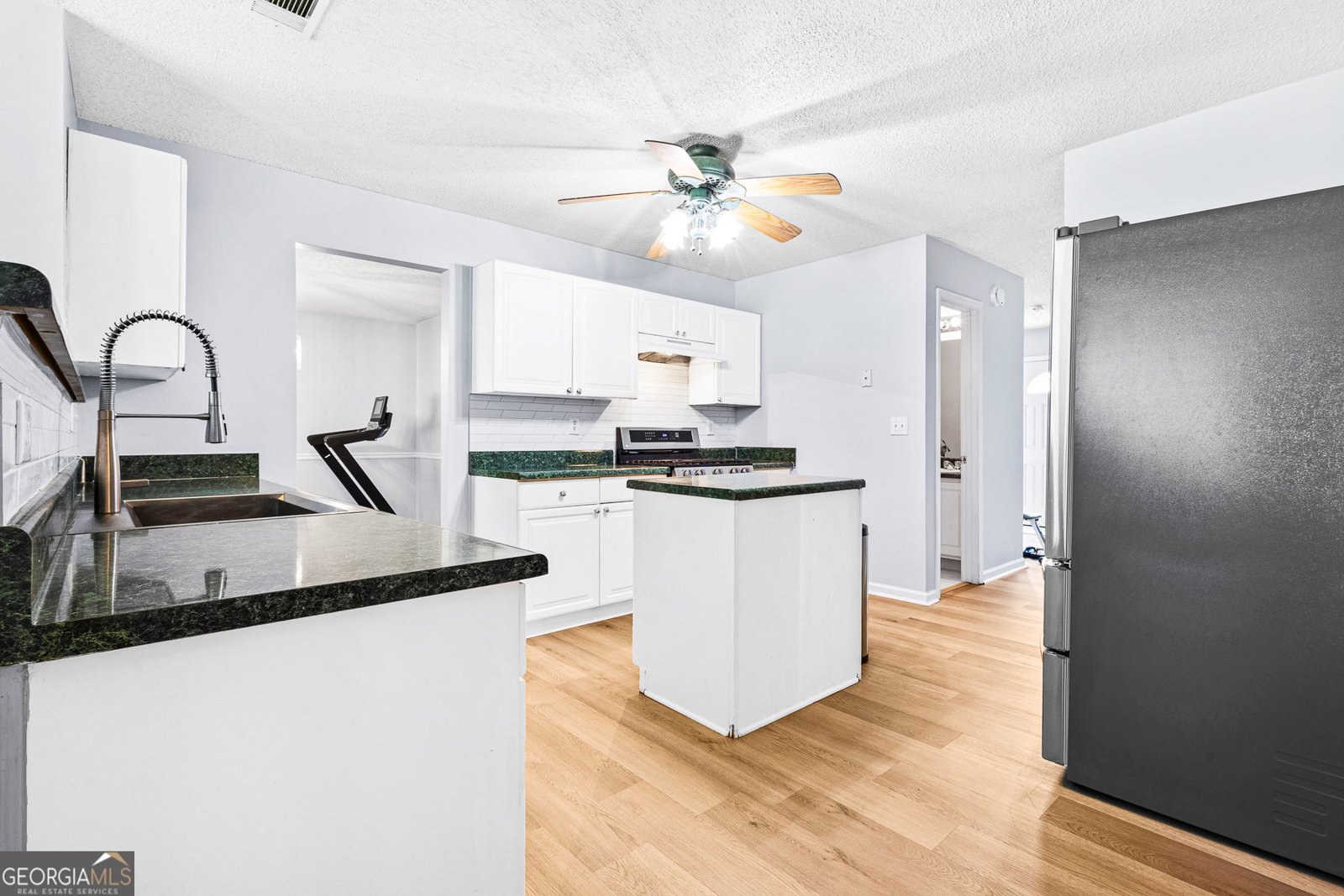 3945 Crowned Eagle Douglasville - 10