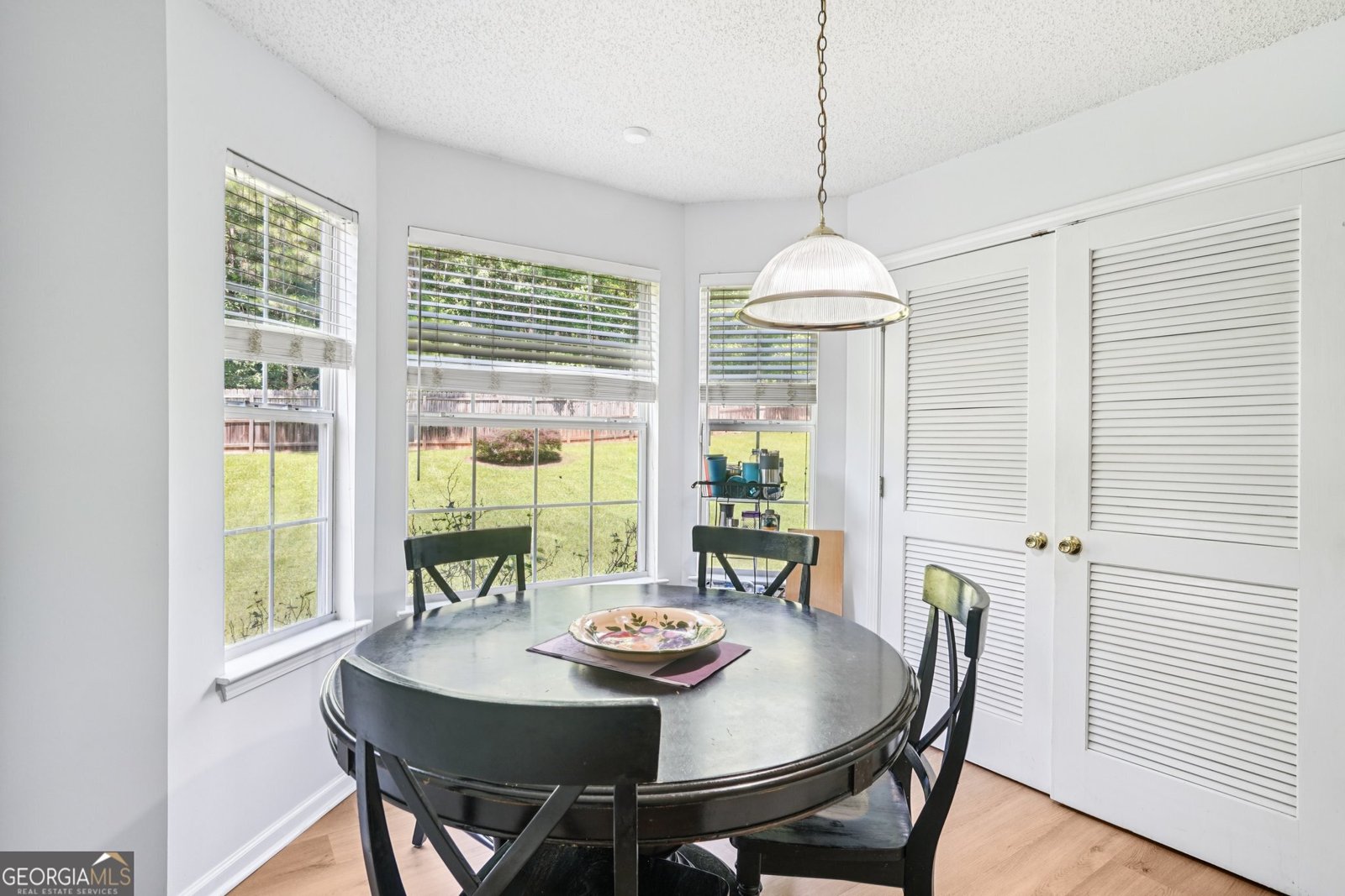 3945 Crowned Eagle Douglasville - 11