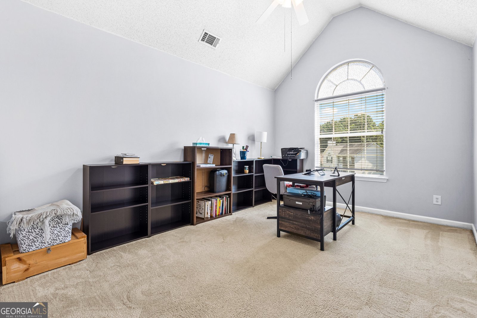 3945 Crowned Eagle Douglasville - 14