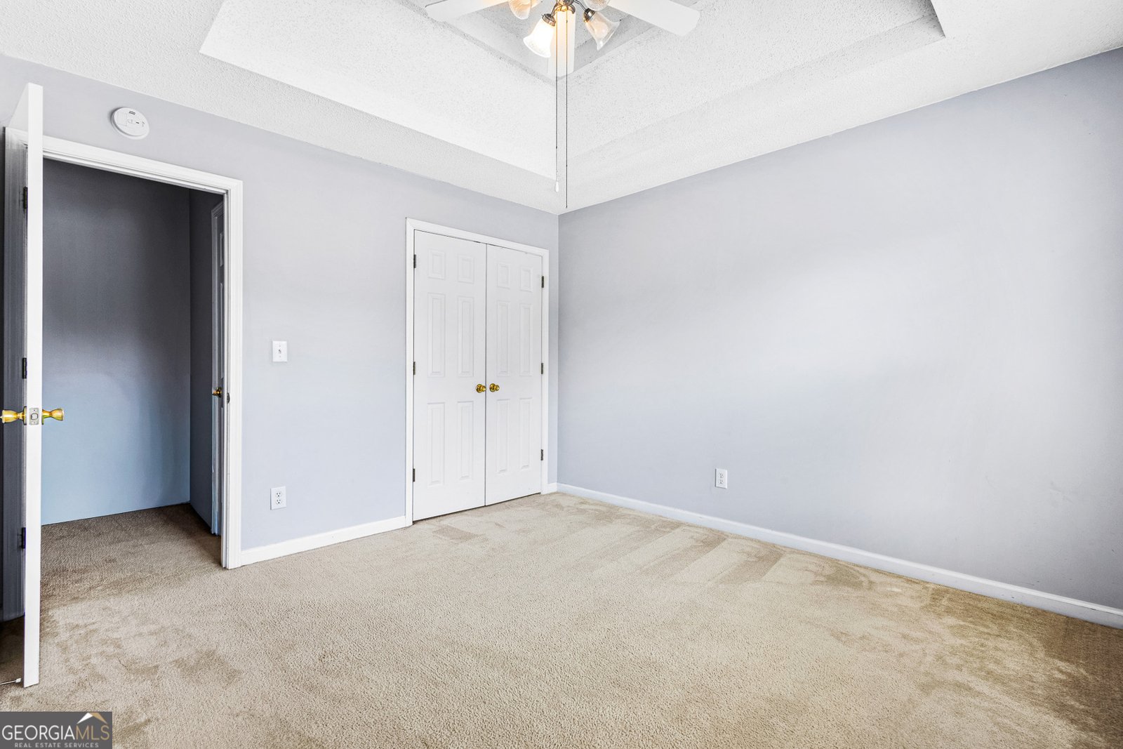 3945 Crowned Eagle Douglasville - 16