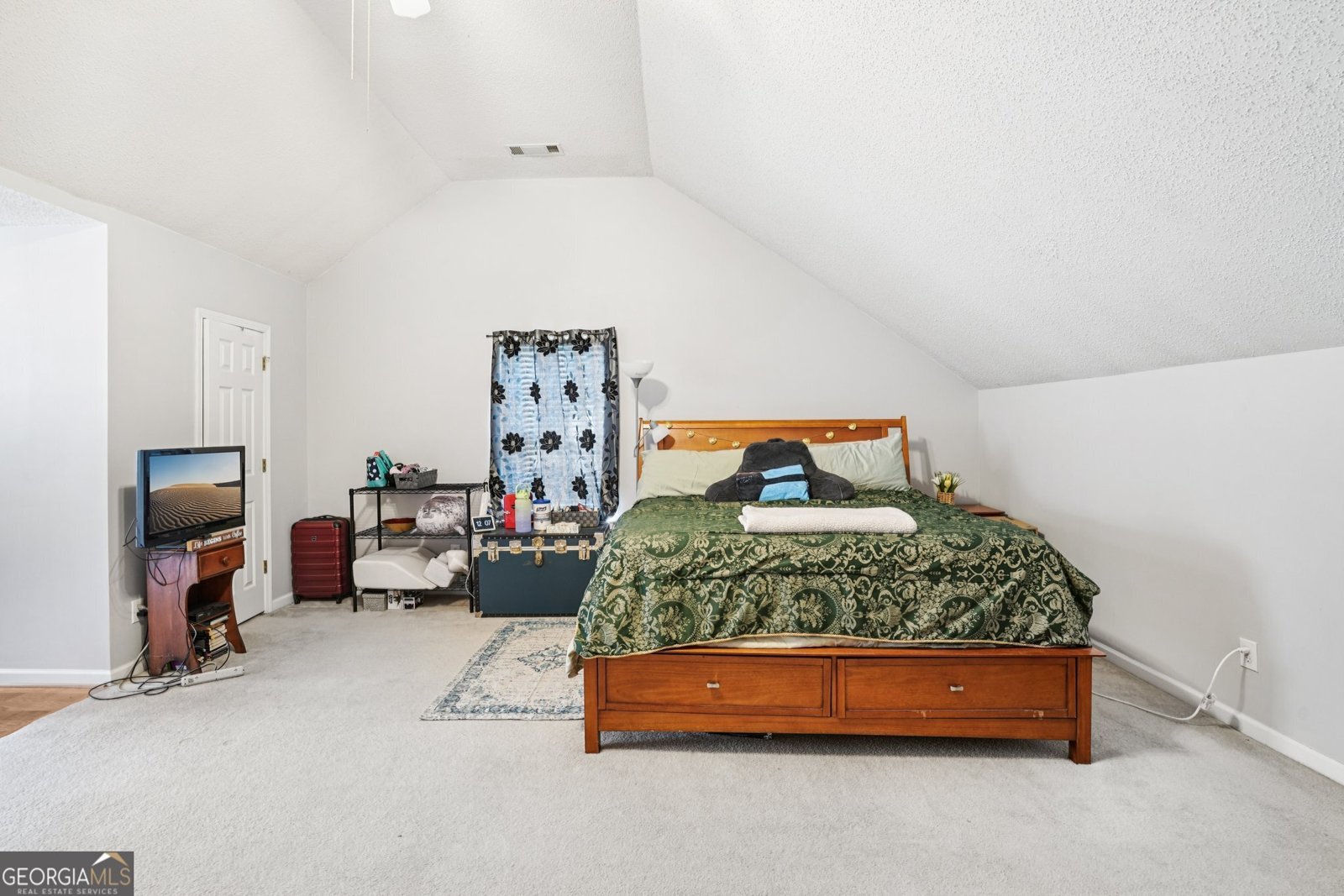 3945 Crowned Eagle Douglasville - 18