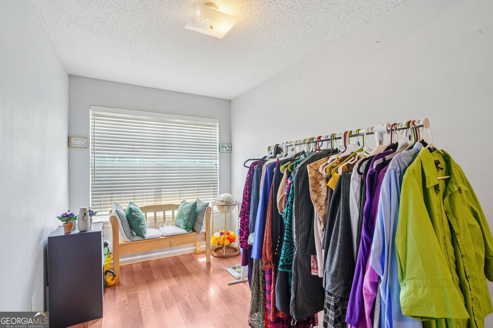 3945 Crowned Eagle Douglasville - 19