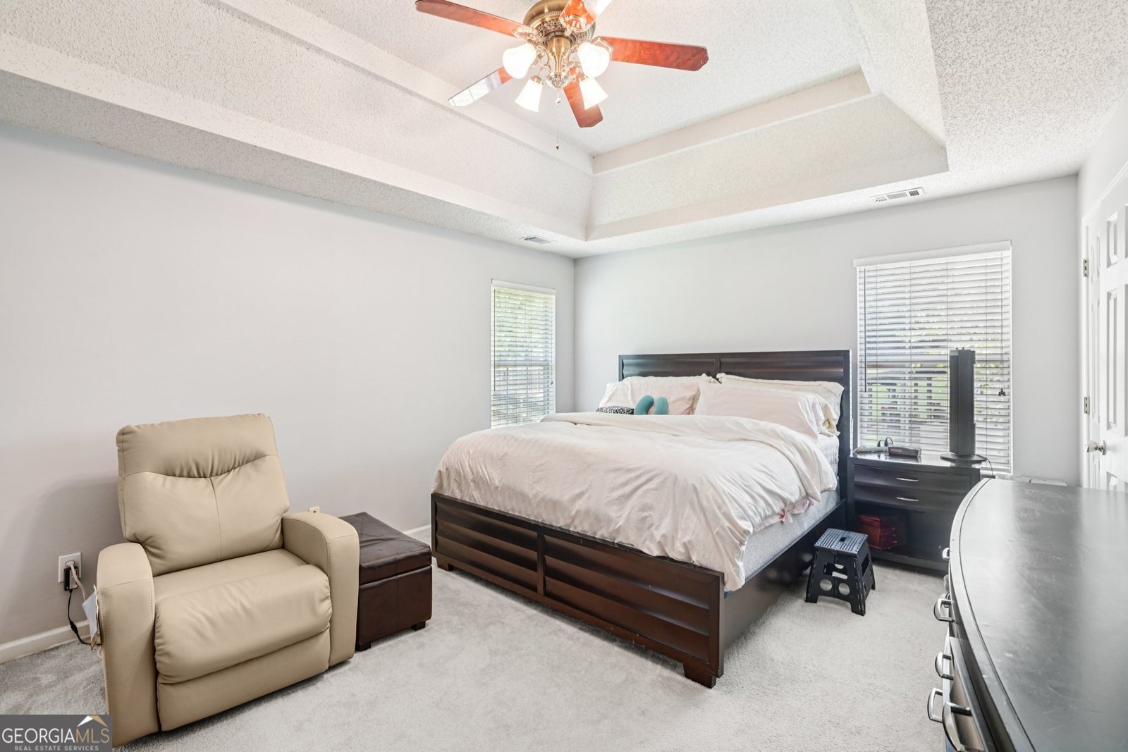 3945 Crowned Eagle Douglasville - 21