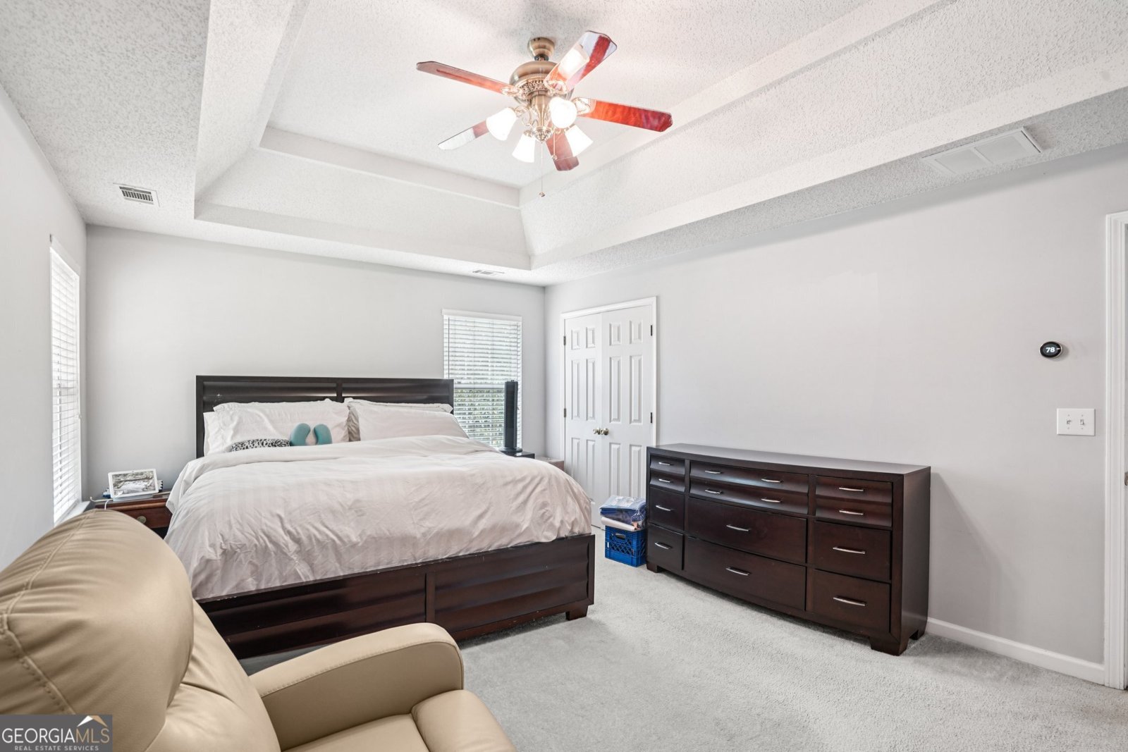 3945 Crowned Eagle Douglasville - 22