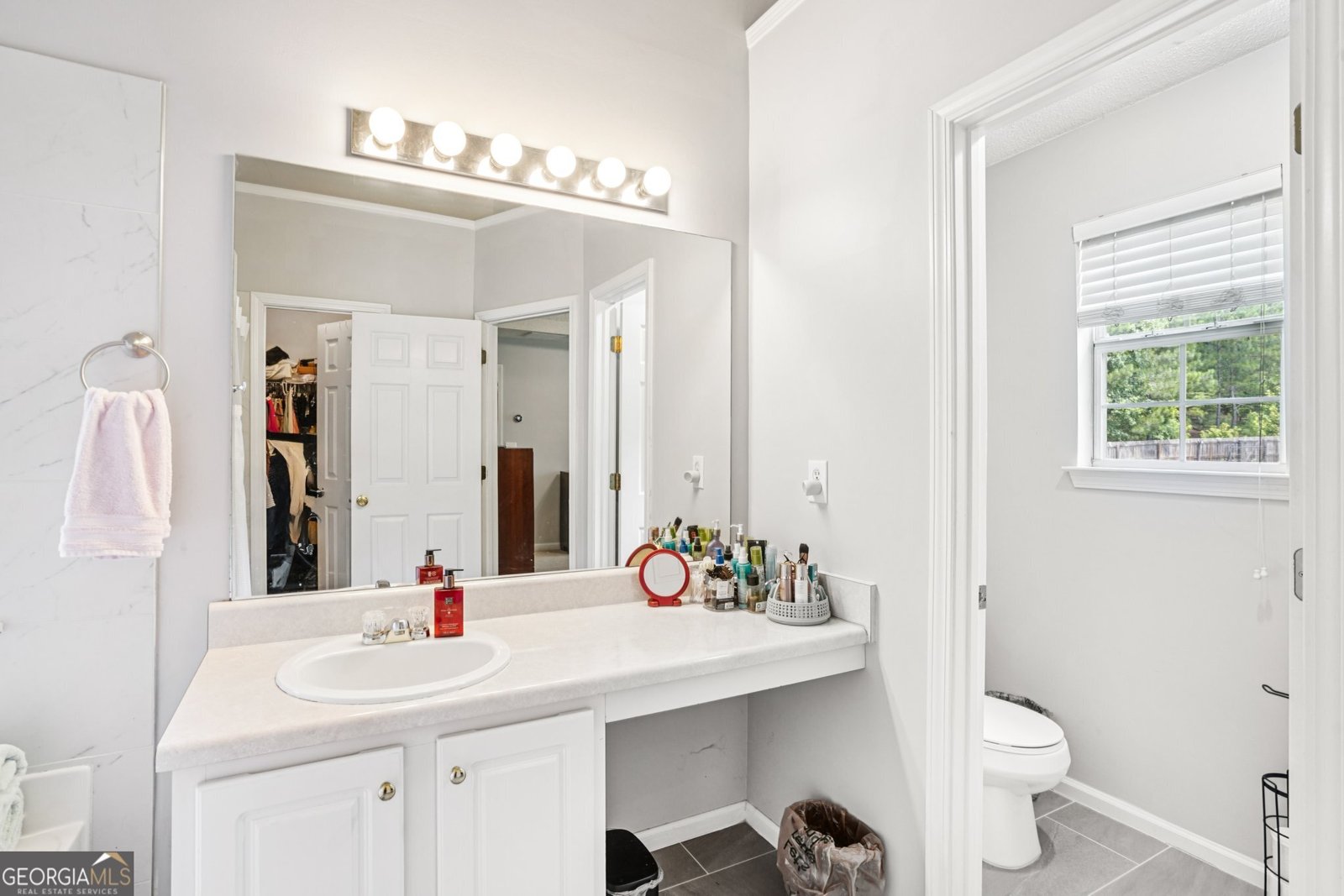 3945 Crowned Eagle Douglasville - 23