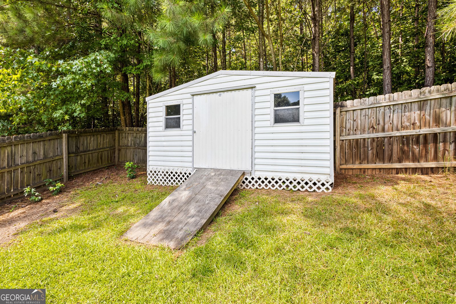 3945 Crowned Eagle Douglasville - 26