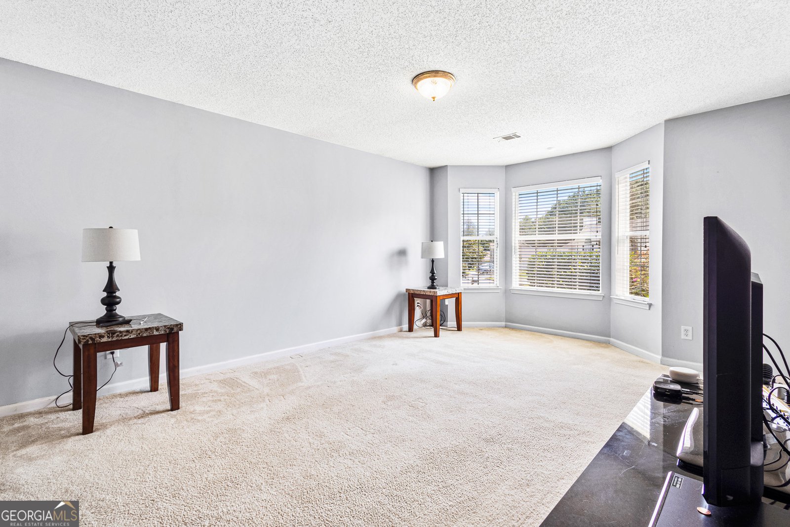 3945 Crowned Eagle Douglasville - 3