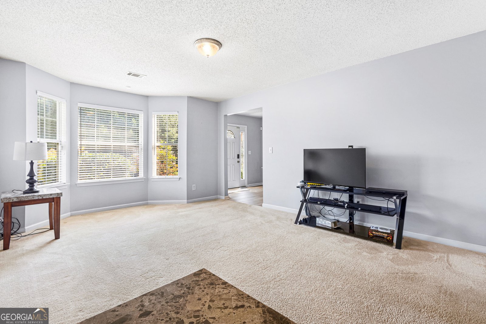 3945 Crowned Eagle Douglasville - 4