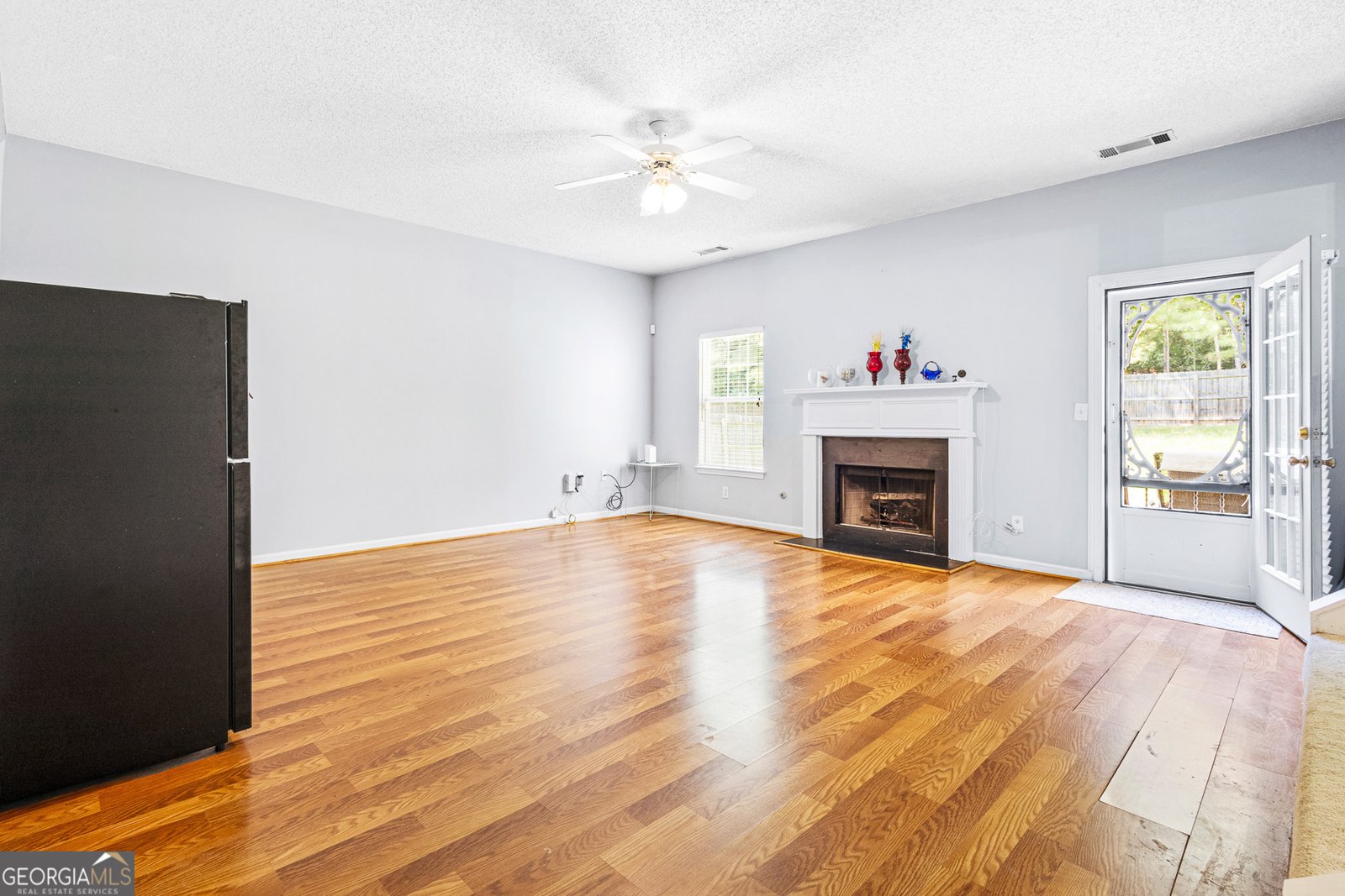 3945 Crowned Eagle Douglasville - 5