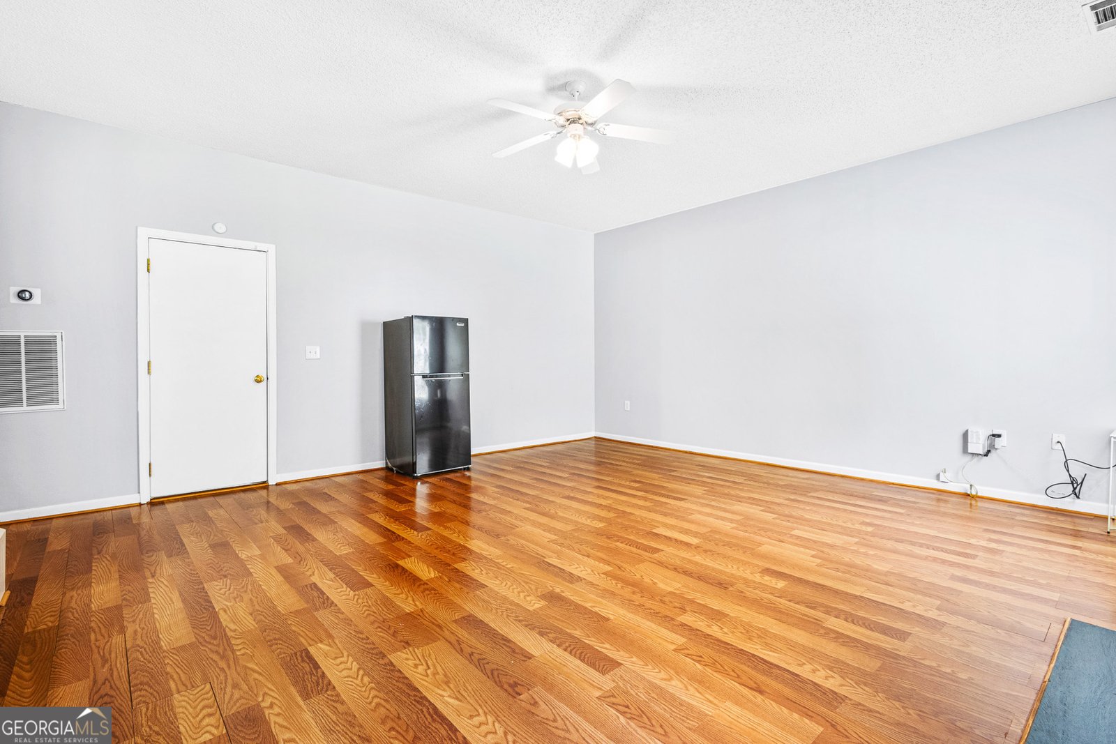 3945 Crowned Eagle Douglasville - 6