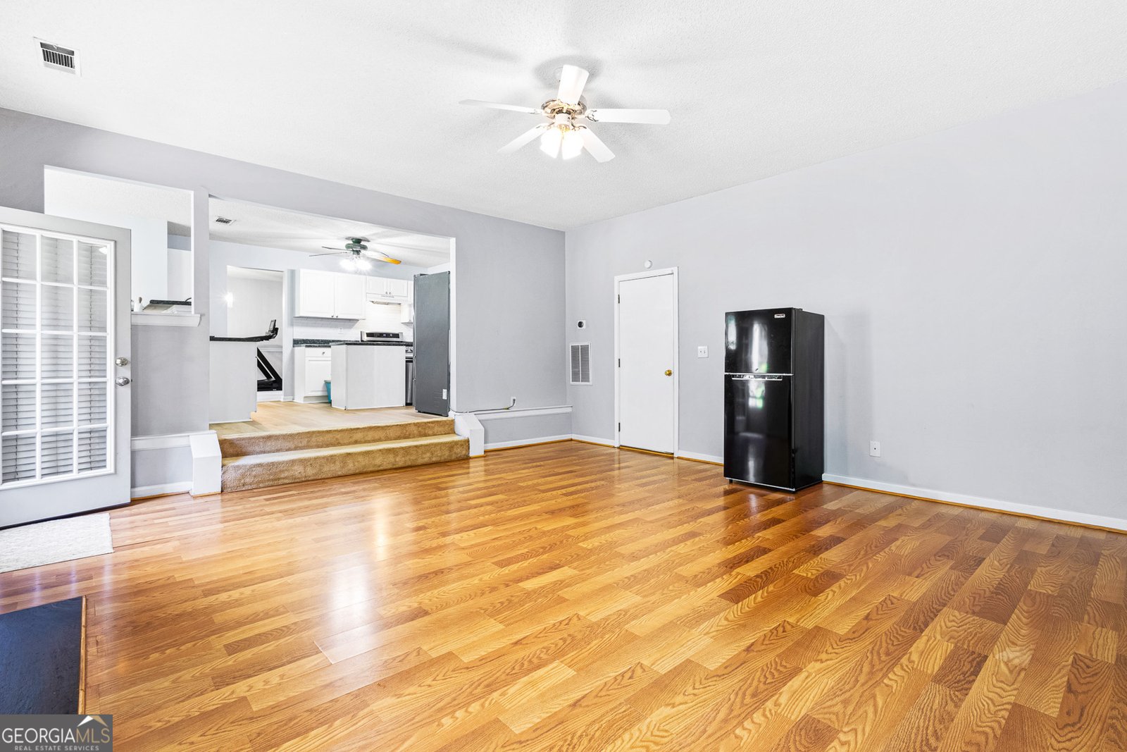 3945 Crowned Eagle Douglasville - 7