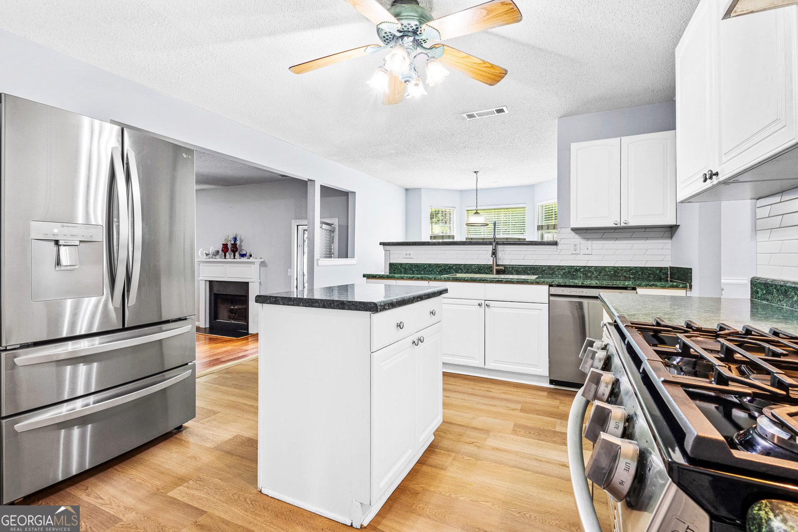 3945 Crowned Eagle Douglasville - 8