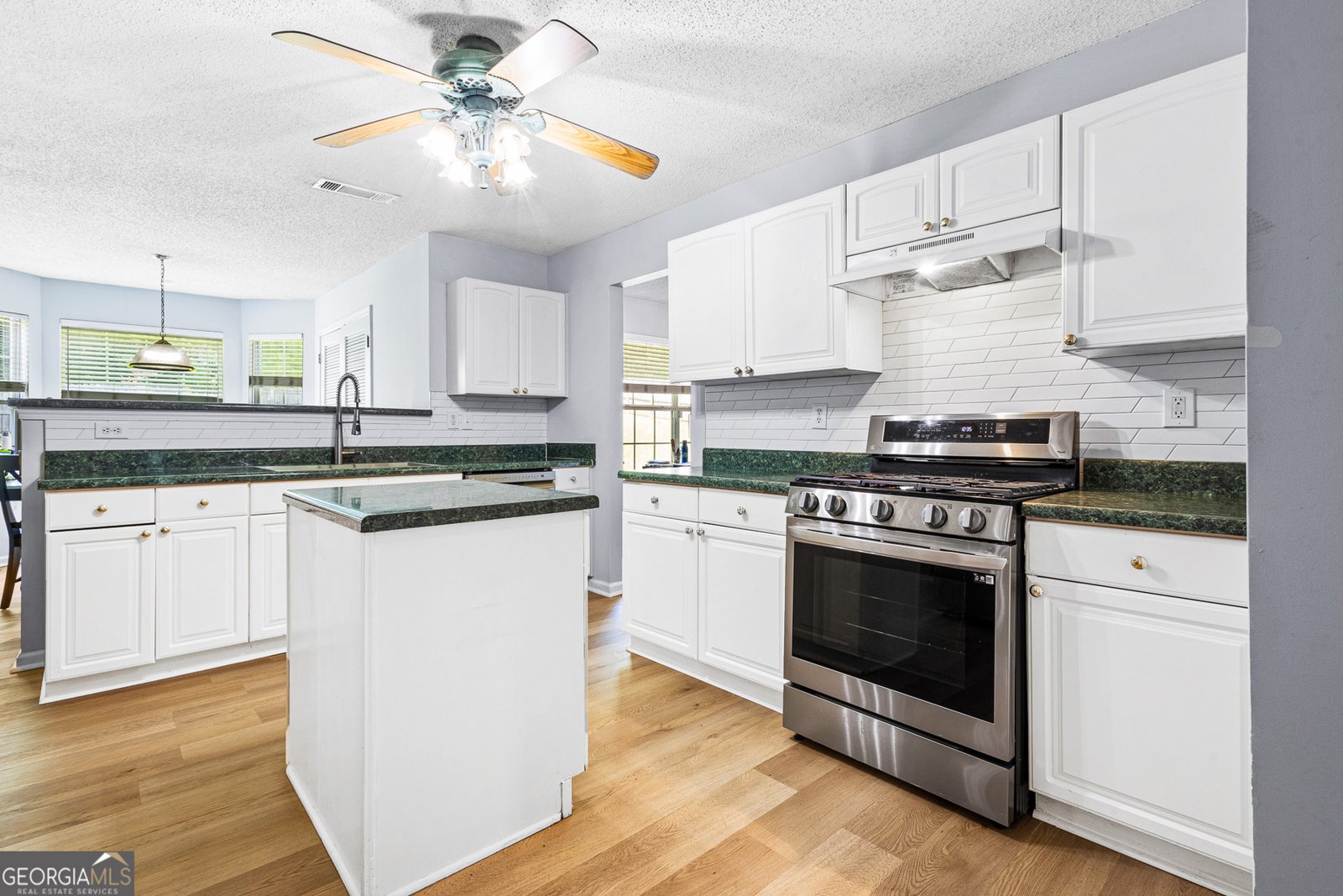 3945 Crowned Eagle Douglasville - 9