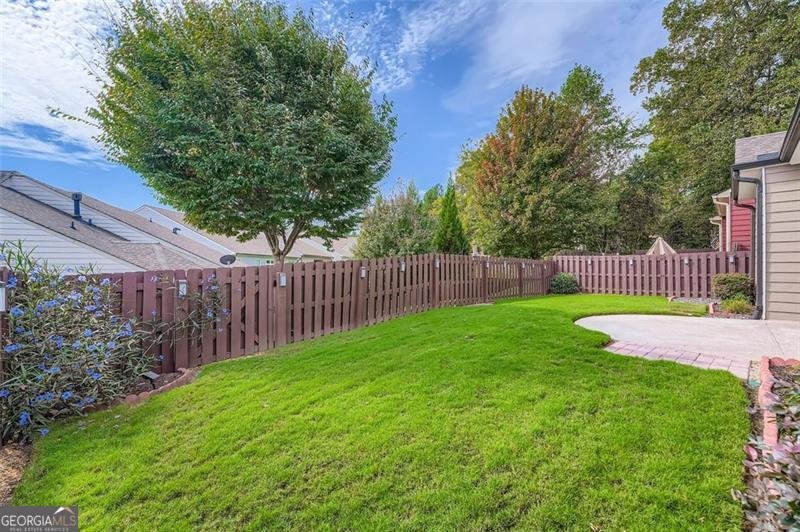 313 DERRYMORE Drive Woodstock - 1