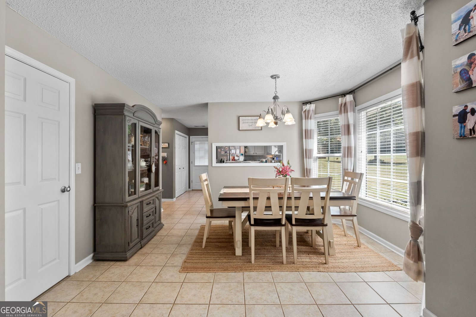 1236 County Line Road Griffin - 10