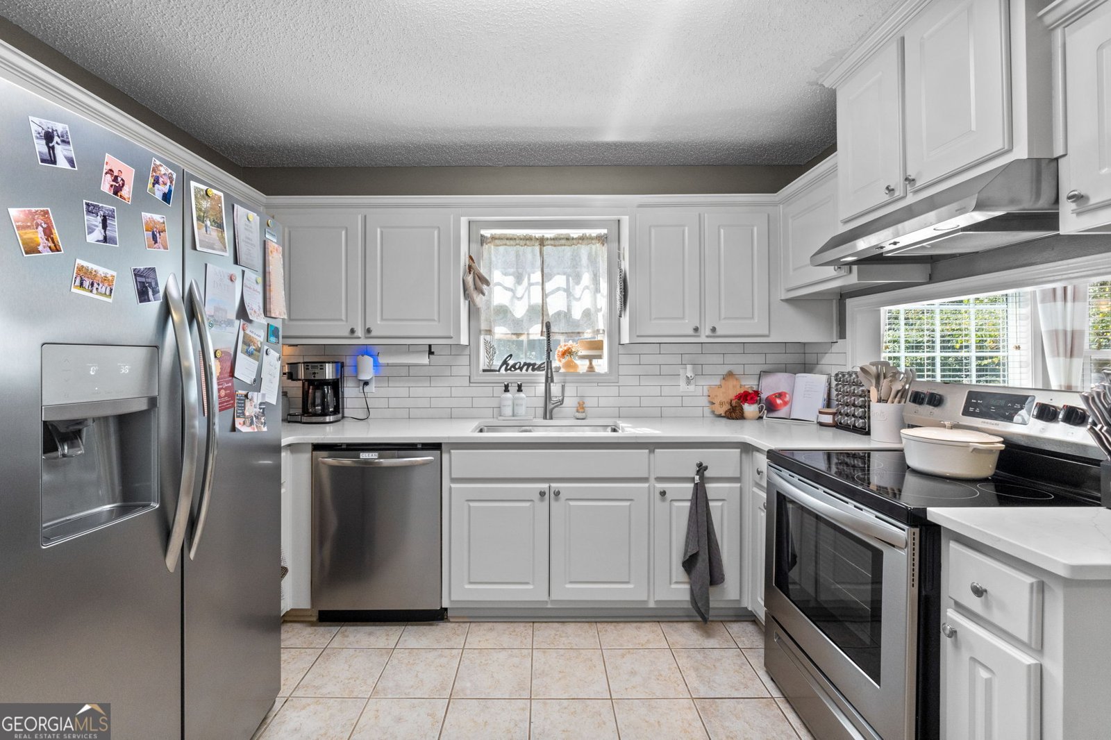1236 County Line Road Griffin - 13