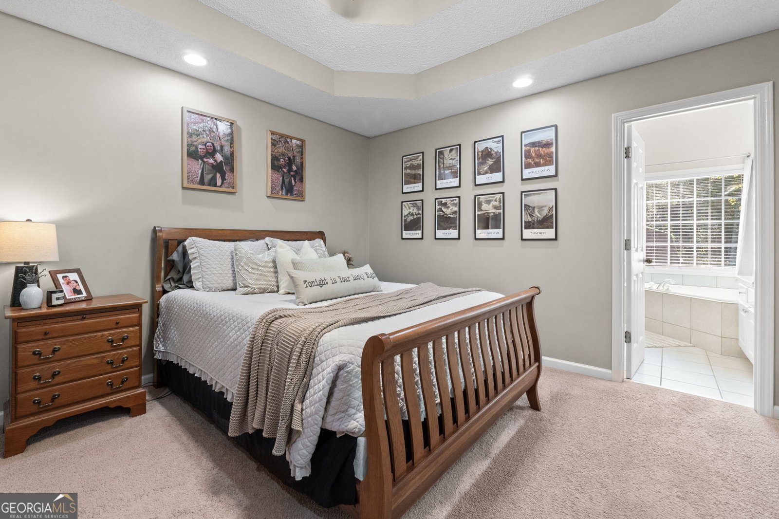 1236 County Line Road Griffin - 18