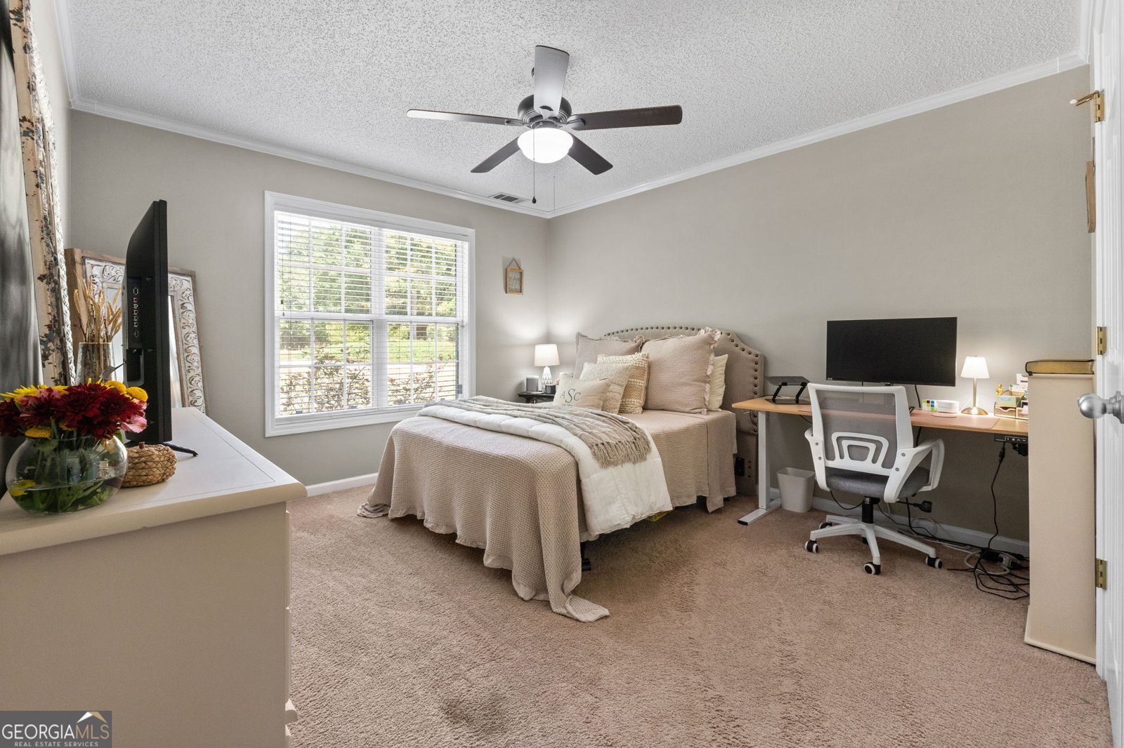 1236 County Line Road Griffin - 23