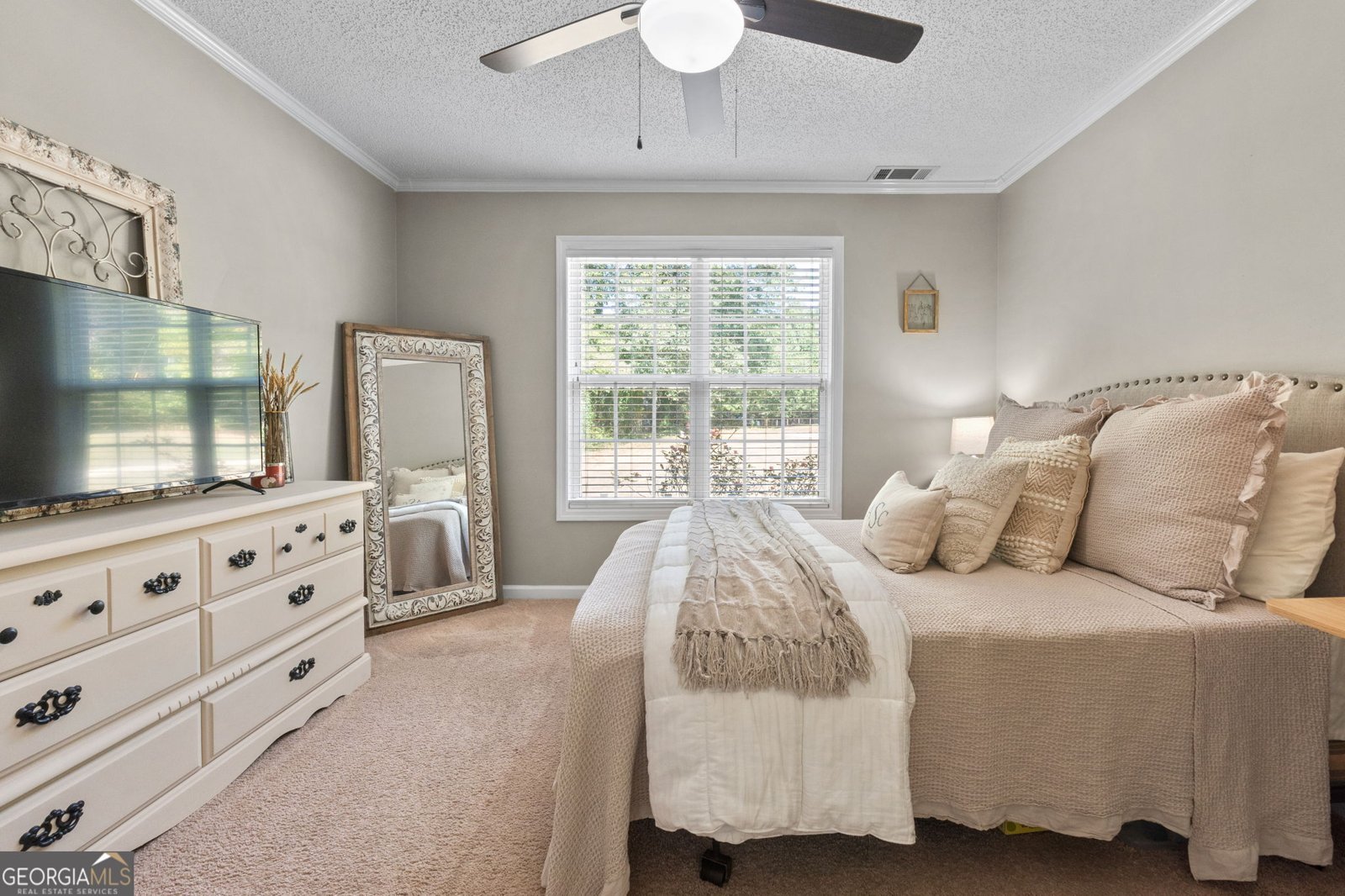 1236 County Line Road Griffin - 24
